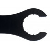 Mavic headset wrench