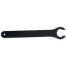 Mavic vintage headset wrench