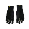 B'twin racing gloves