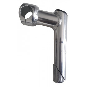 Plunger short stem 75 mm 1 inch