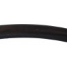 Wolber TX Profil rim for road bike
