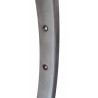 Super Champion 650B rim simple wall