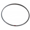 Super Champion 650B rim at the best price !
