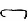 Ergonomic carbon handlebar Pazzaz