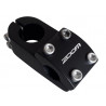Potence 45 mm BMX Zoom