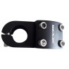Potence BMX Zoom