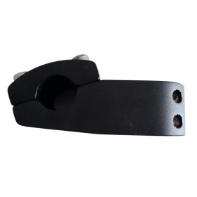 BMX stem Zoom