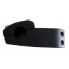 BMX stem Zoom