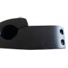 45 mm stem BMX Zoom cleared
