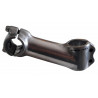 Potence relevée Promax 100 mm aluminium