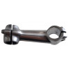 Raised stem Promax aluminium
