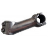 Raised stem Promax 100 mm used