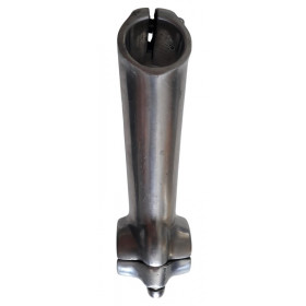 Potence relevée Promax 100 mm aluminium de seconde main