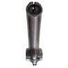 Potence relevée Promax 100 mm aluminium de seconde main