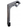 Potence plongeur 80 mm 22.2 mm pour vélo de ville