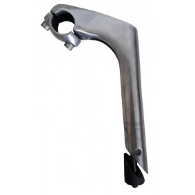 Plunger stem 80 mm