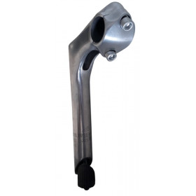 Plunger stem 80 mm 25.4 mm