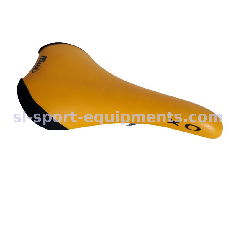 Selle italia XO at the best price !