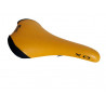 Selle italia XO pour vélo de route