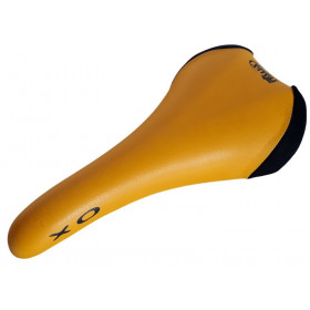Selle italia XO