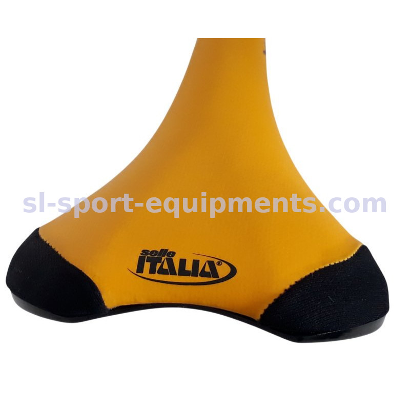 Selle italia XO at the best price !