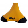 Selle italia XO jaune