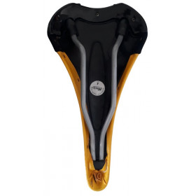 Selle italia XO rails manganèse
