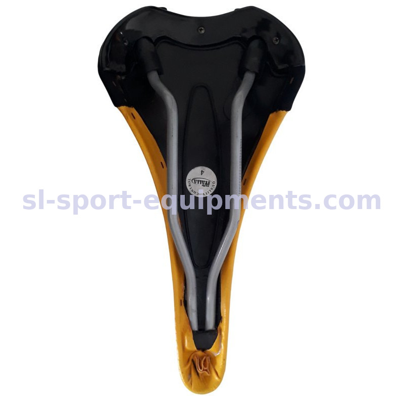 Selle italia XO at the best price !