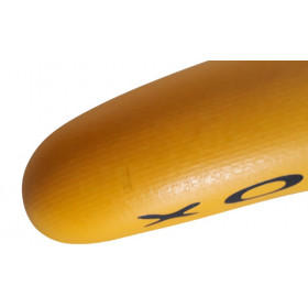 Selle italia XO déstockée