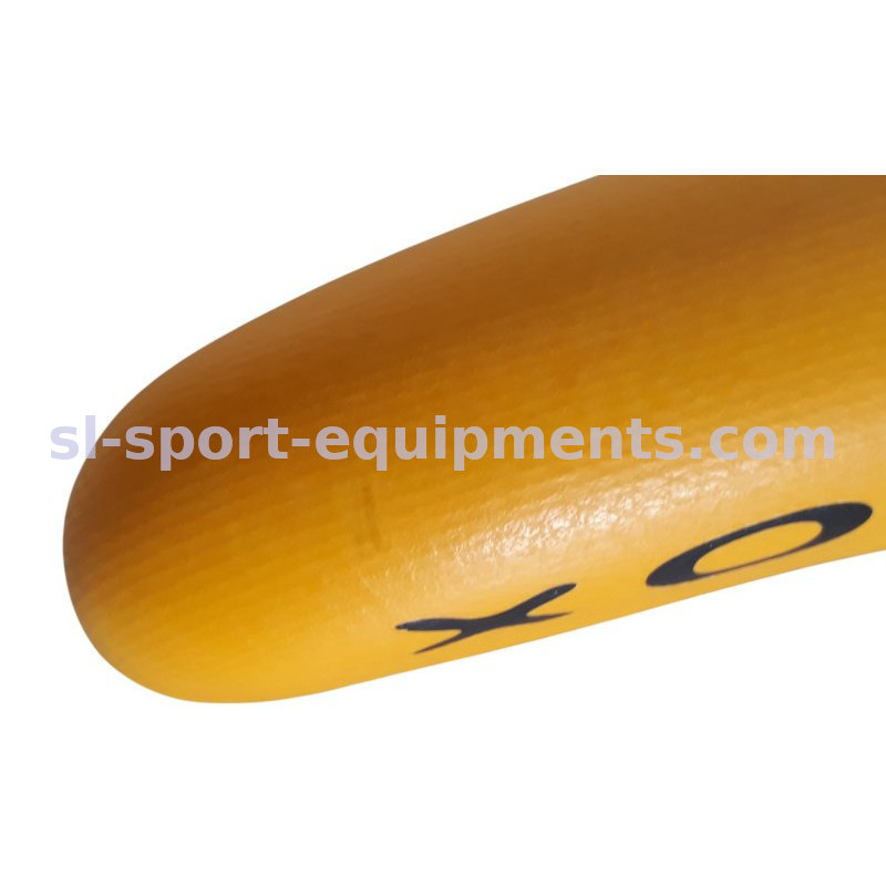 Selle italia XO at the best price !