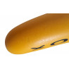 Selle italia XO déstockée