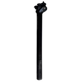 Tige de selle Easton 27.2 mm