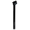 Easton seatpost 27.2 mm