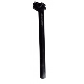 Tige de selle Easton 350 mm