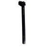 Easton seatpost 350 mm