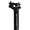 Easton seatpost offset 15 mm