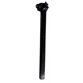 Tige de selle Easton 27.2 mm 350 mm