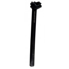 Easton seatpost used
