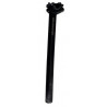 Easton seatpost used
