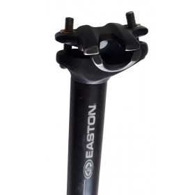 Easton seatpost in second hand condition
