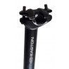 Easton seatpost in second hand condition
