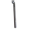 Tige de selle Selcof 31.8 mm