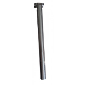 Seatpost 31.8 mm Selcof aluminium