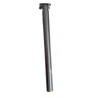 Seatpost 31.8 mm Selcof aluminium