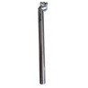 Tige de selle Selcof 31.8 mm pour VTT