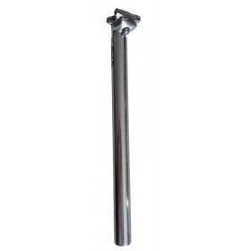 Seatpost 31.8 mm Selcof for MTB