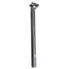 Tige de selle Selcof 31.8 mm 380 mm