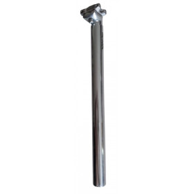 Tige de selle Selcof 380 mm
