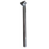Seatpost 31.8 mm Selcof aluminium