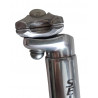 Seatpost 31.8 mm Selcof 25 mm offset
